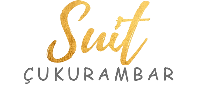 Çukurambar Suit Güzellik Merkezi